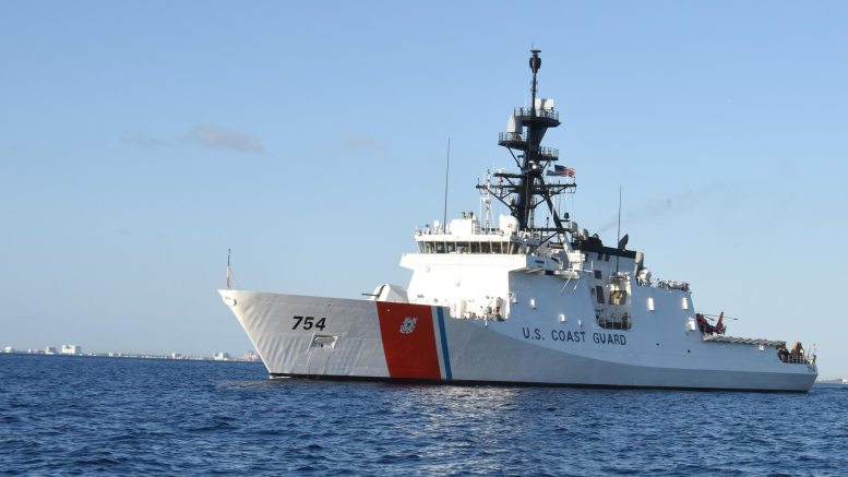 Coast Guard Long Island Coast Guard Long Island